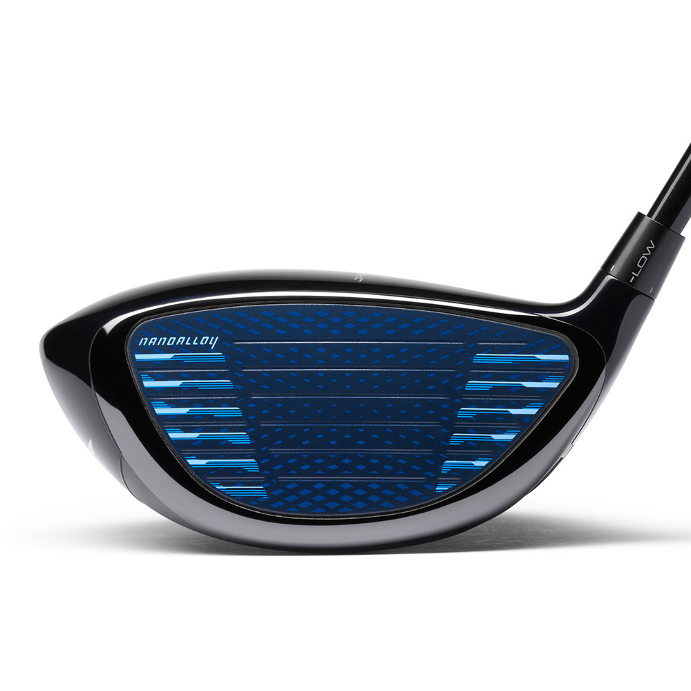 専用1 Mizuno JPX One Driver - Pre-Owned - Maple Hill Golf